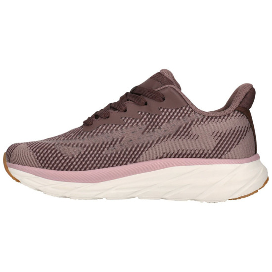 Endurance Sapphira W shoe